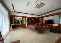 Barker Road (D11), Semi-Detached #461180661